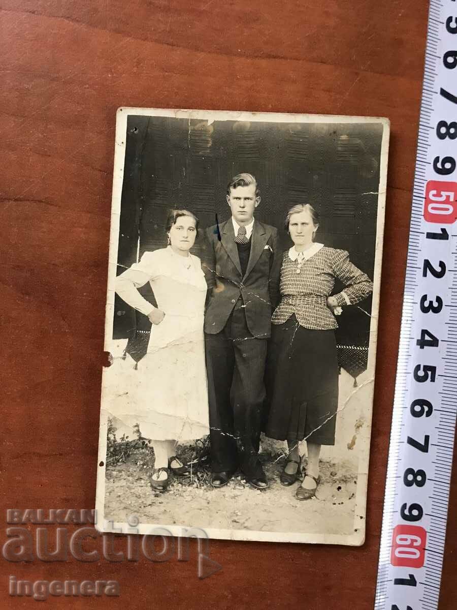 ΦΩΤΟΓΡΑΦΙΑ ΠΑΛΙΑ ΦΩΤΟΓΡΑΦΙΑ με τιμή 3.00 BGN | € 1.53 ΦΩΤΟΓΡΑΦΙΑ ΠΑΛΙΑ ΦΩΤΟΓΡΑΦΙΑ με τιμή 3.00 BGN | € 1.53