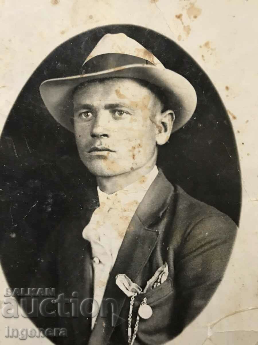 ΦΩΤΟΓΡΑΦΙΑ ΠΑΛΙΑ ΦΩΤΟΓΡΑΦΙΑ με τιμή 3.00 BGN | € 1.53 ΦΩΤΟΓΡΑΦΙΑ ΠΑΛΙΑ ΦΩΤΟΓΡΑΦΙΑ με τιμή 3.00 BGN | € 1.53