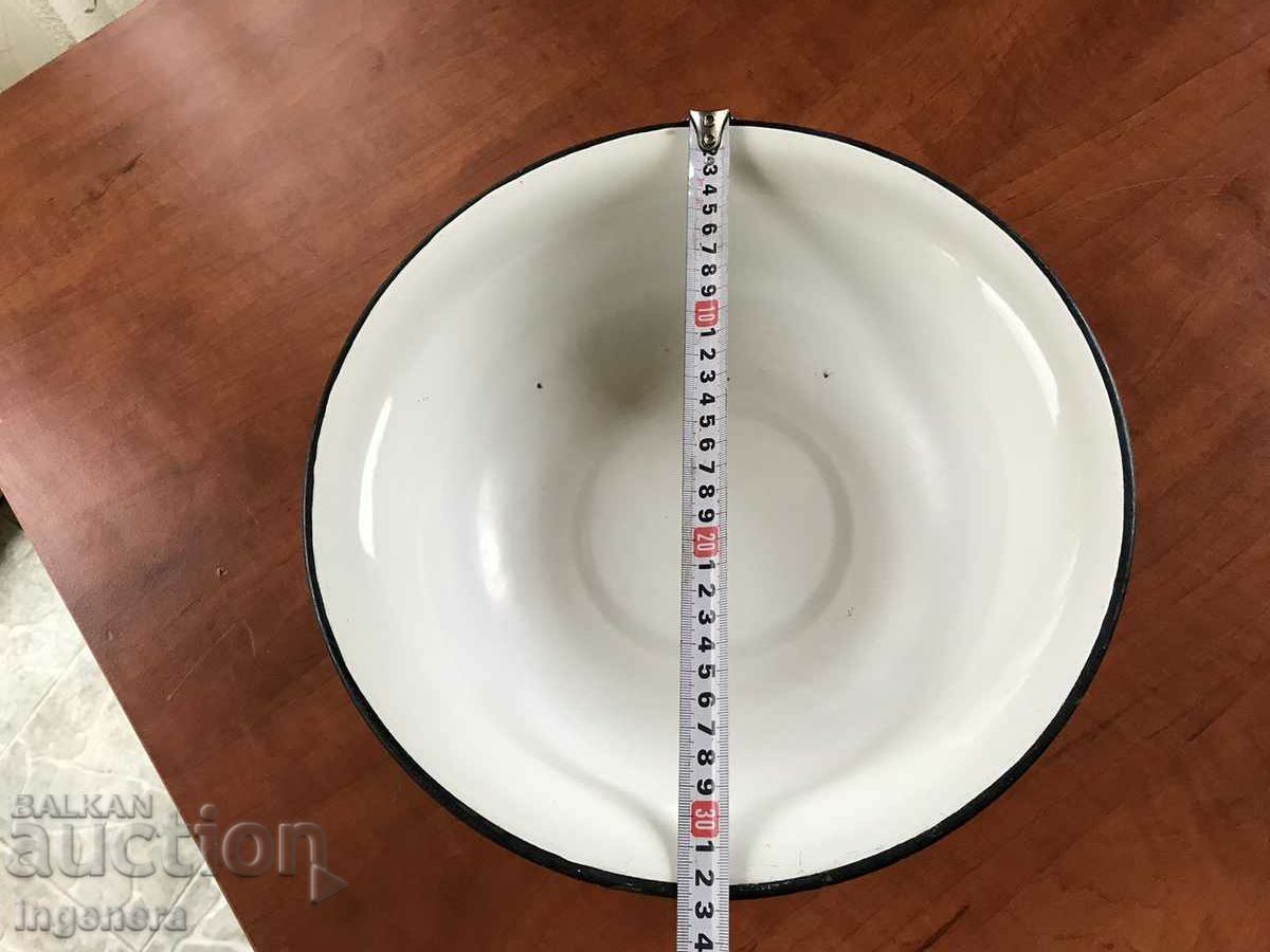 ΣΤΥΛΟ ΣΤΥΛΟ ΜΕΤΑΛΛΙΚΟ ΣΜΑΛΤΟ-ΕΣΣΔ με τιμή 23.00 BGN | € 11.76 ΣΤΥΛΟ ΣΤΥΛΟ ΜΕΤΑΛΛΙΚΟ ΣΜΑΛΤΟ-ΕΣΣΔ με τιμή 23.00 BGN | € 11.76