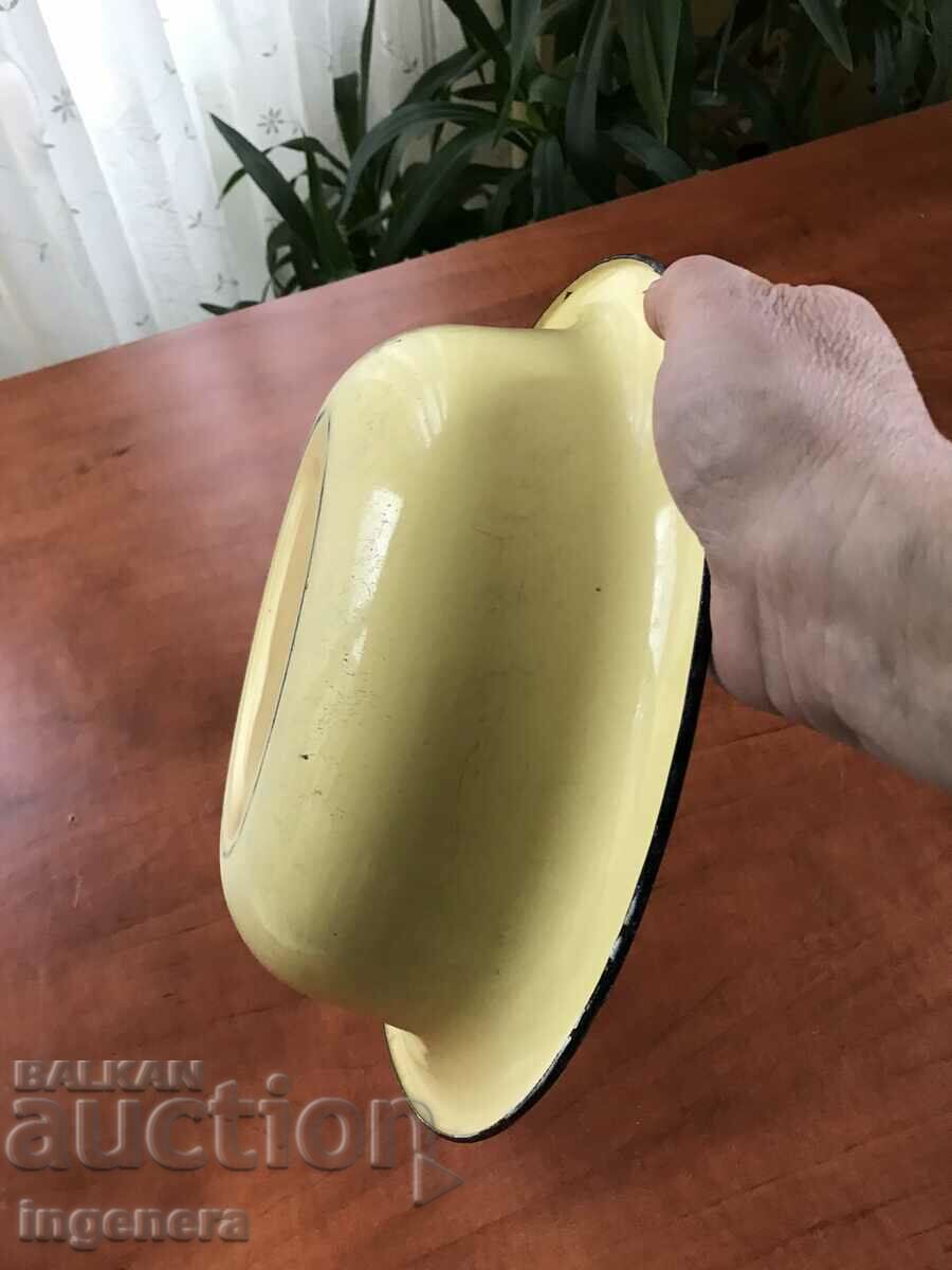 Παράδοση ΣΤΥΛΟ ΣΤΥΛΟ ΜΕΤΑΛΛΙΚΟ ΣΜΑΛΤΟ-ΕΣΣΔ Παράδοση ΣΤΥΛΟ ΣΤΥΛΟ ΜΕΤΑΛΛΙΚΟ ΣΜΑΛΤΟ-ΕΣΣΔ