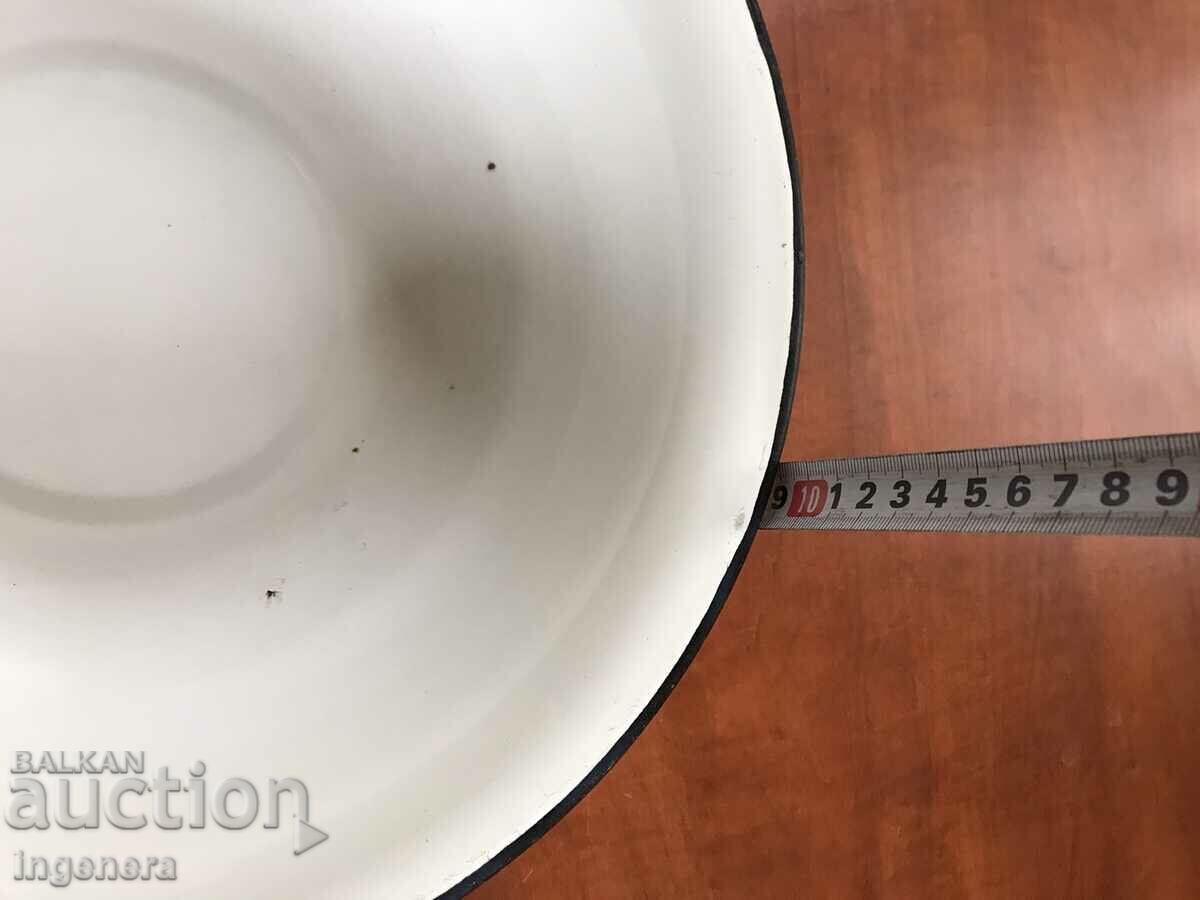 ΣΤΥΛΟ ΣΤΥΛΟ ΜΕΤΑΛΛΙΚΟ ΣΜΑΛΤΟ-ΕΣΣΔ - 5 ΣΤΥΛΟ ΣΤΥΛΟ ΜΕΤΑΛΛΙΚΟ ΣΜΑΛΤΟ-ΕΣΣΔ - 5