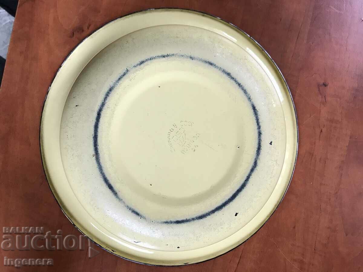 ΣΤΥΛΟ ΣΤΥΛΟ ΜΕΤΑΛΛΙΚΟ ΣΜΑΛΤΟ-ΕΣΣΔ - 6 ΣΤΥΛΟ ΣΤΥΛΟ ΜΕΤΑΛΛΙΚΟ ΣΜΑΛΤΟ-ΕΣΣΔ - 6