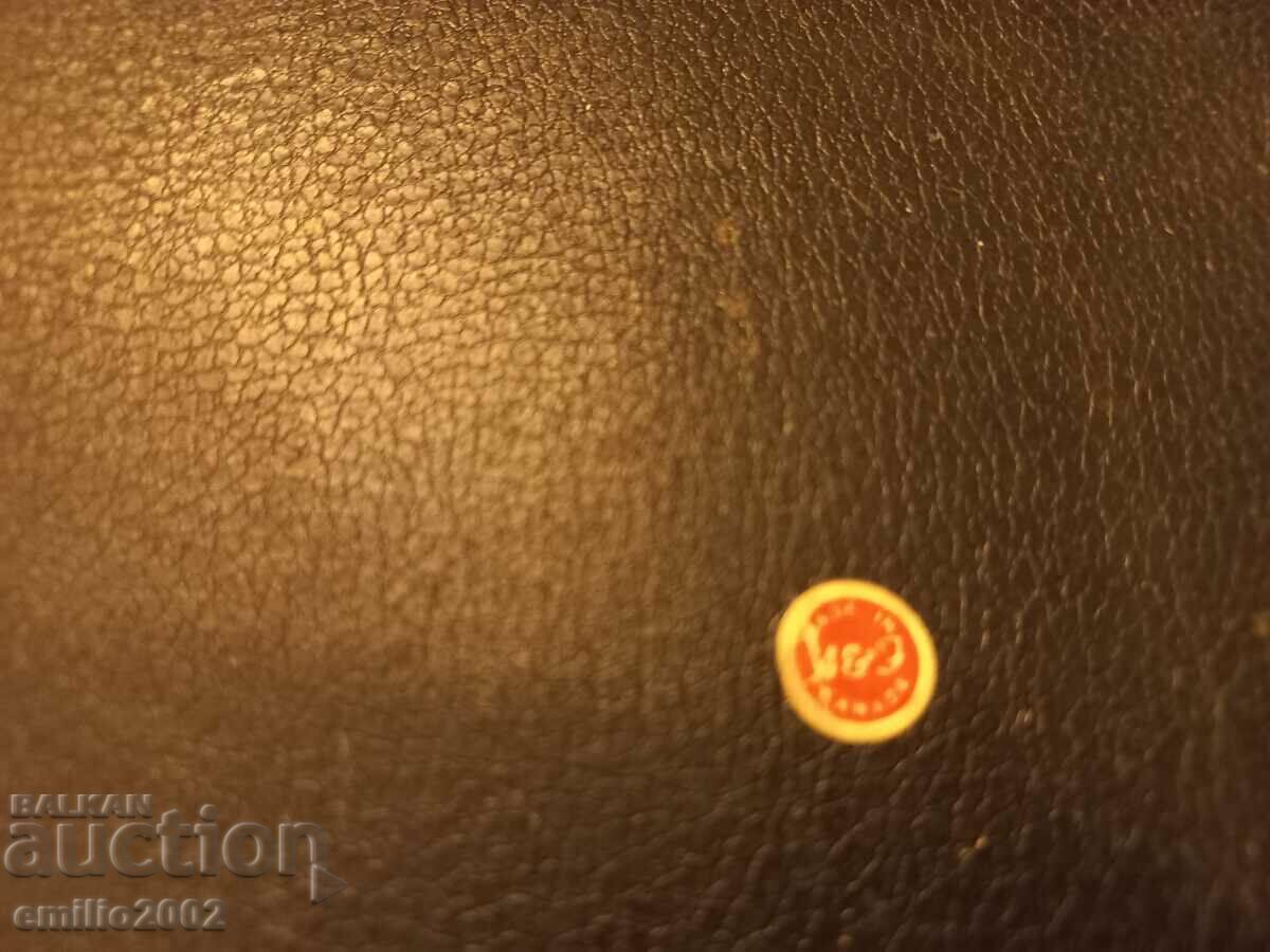 Delivery of Old souvenir Niagara Falls Canada Delivery of Old souvenir Niagara Falls Canada