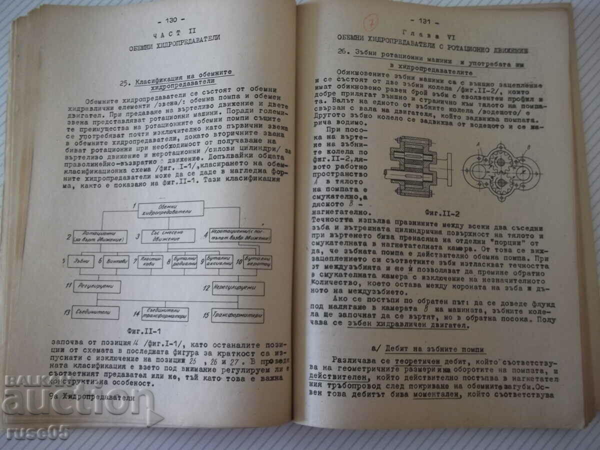 Auction Book "Hydrotransmitters - Dimitar Valkov" - 336 pages. Auction Book "Hydrotransmitters - Dimitar Valkov" - 336 pages.