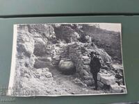 ΜΑΔΑΡΑ - ΑΝΑΣΚΑΦΕΣ - ΠΙΘΟΣ - ΑΡΧΑΙΟΛΟΓΙΑ