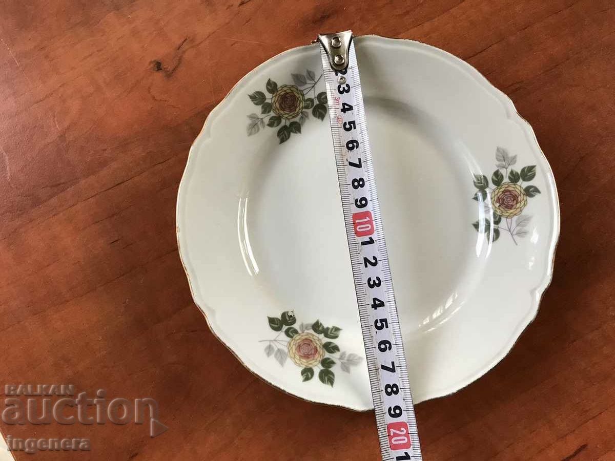 Παράδοση PORCELAIN ΠΛΑΤΕΙΑ ΒΟΥΛΓΑΡΙΑ Παράδοση PORCELAIN ΠΛΑΤΕΙΑ ΒΟΥΛΓΑΡΙΑ