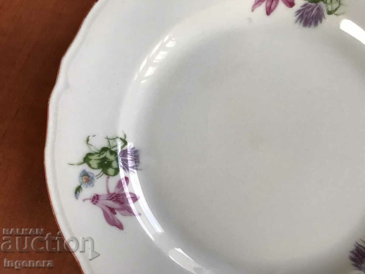 Δημοπρασία PORCELAIN ΠΛΑΤΕΙΑ ΒΟΥΛΓΑΡΙΑ Δημοπρασία PORCELAIN ΠΛΑΤΕΙΑ ΒΟΥΛΓΑΡΙΑ