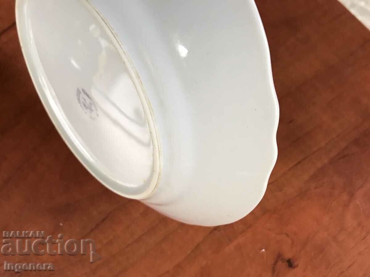 Παράδοση PORCELAIN ΠΛΑΤΕΙΑ ΒΟΥΛΓΑΡΙΑ Παράδοση PORCELAIN ΠΛΑΤΕΙΑ ΒΟΥΛΓΑΡΙΑ
