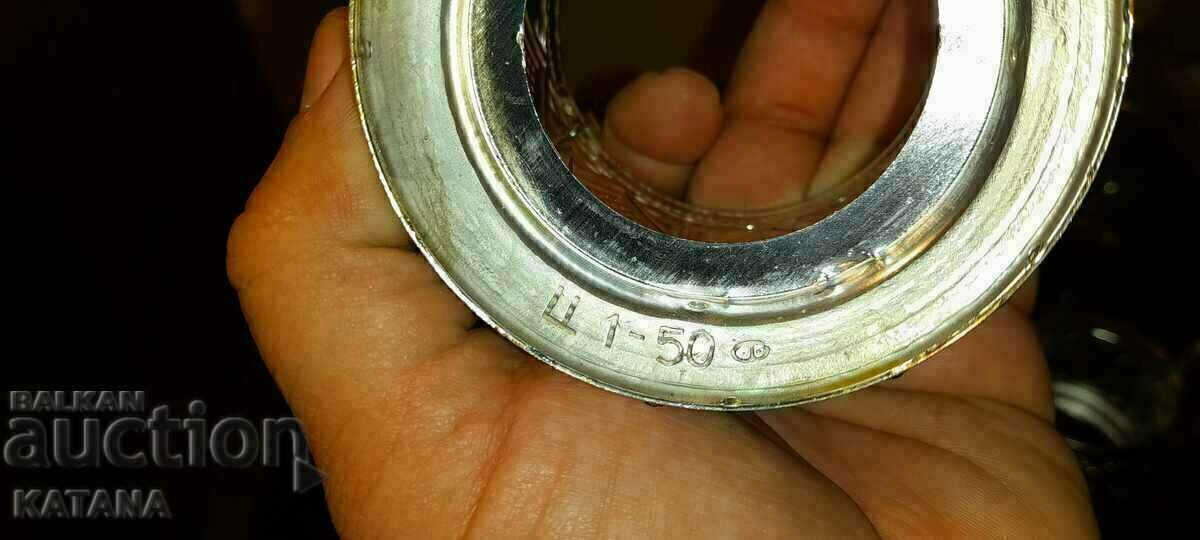 Livrarea Cești de ceai Rusești PROMOȚIE!!!