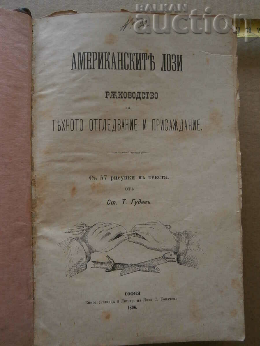 Auction  1903 vintage magazines Loza Selska Probuda Household