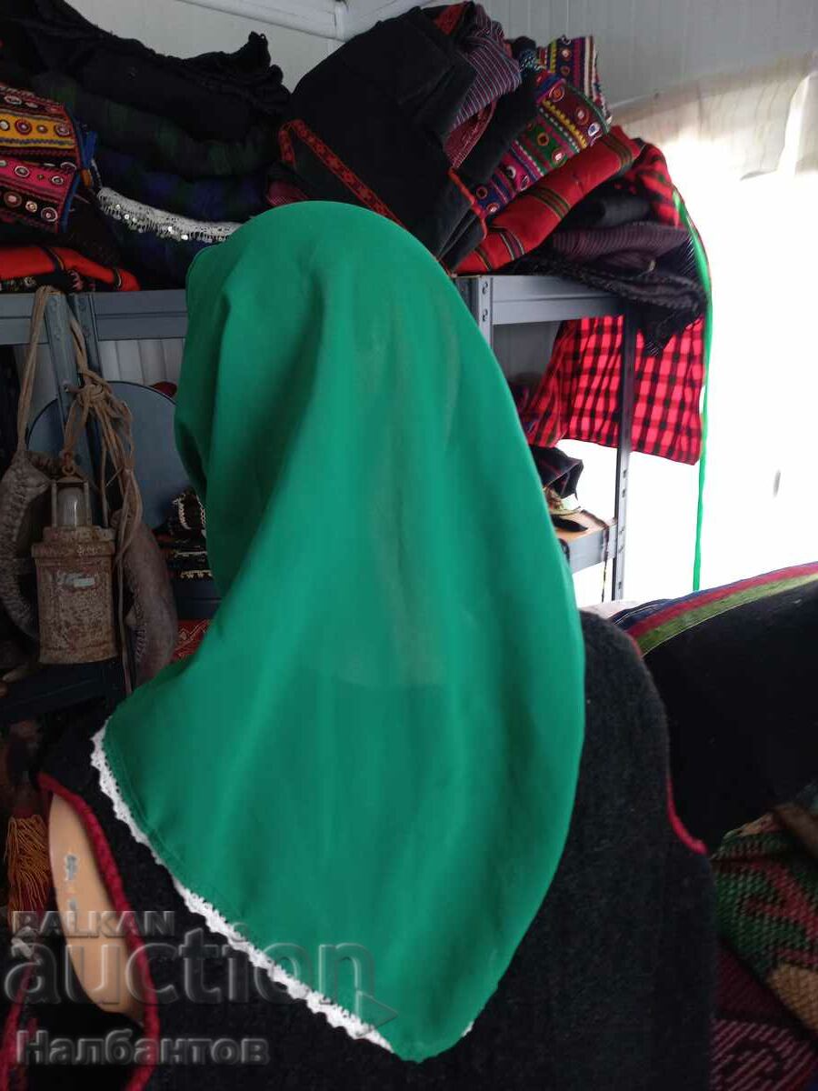 OLD WEDNESDAY FEMALE TOWEL with price 50.00 BGN | € 25.56 OLD WEDNESDAY FEMALE TOWEL with price 50.00 BGN | € 25.56