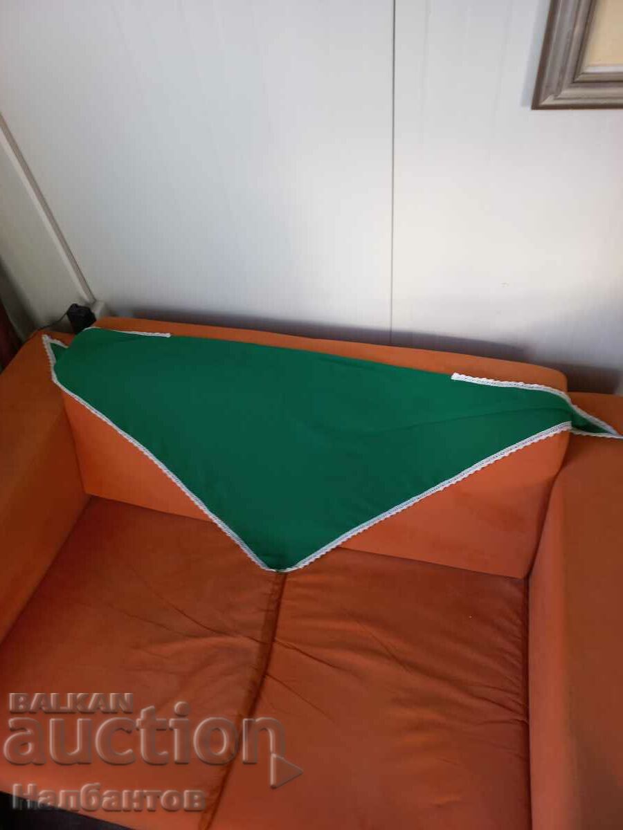 Auction OLD WEDNESDAY FEMALE TOWEL Auction OLD WEDNESDAY FEMALE TOWEL