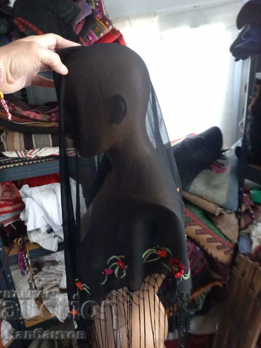 Auction OLD WEDNESDAY FEMALE TOWEL Auction OLD WEDNESDAY FEMALE TOWEL