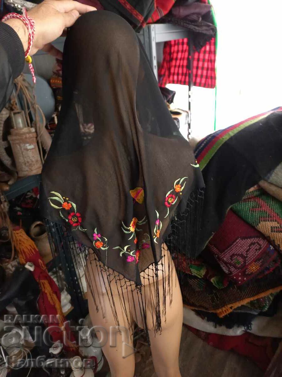 Delivery of OLD WEDNESDAY FEMALE TOWEL Delivery of OLD WEDNESDAY FEMALE TOWEL