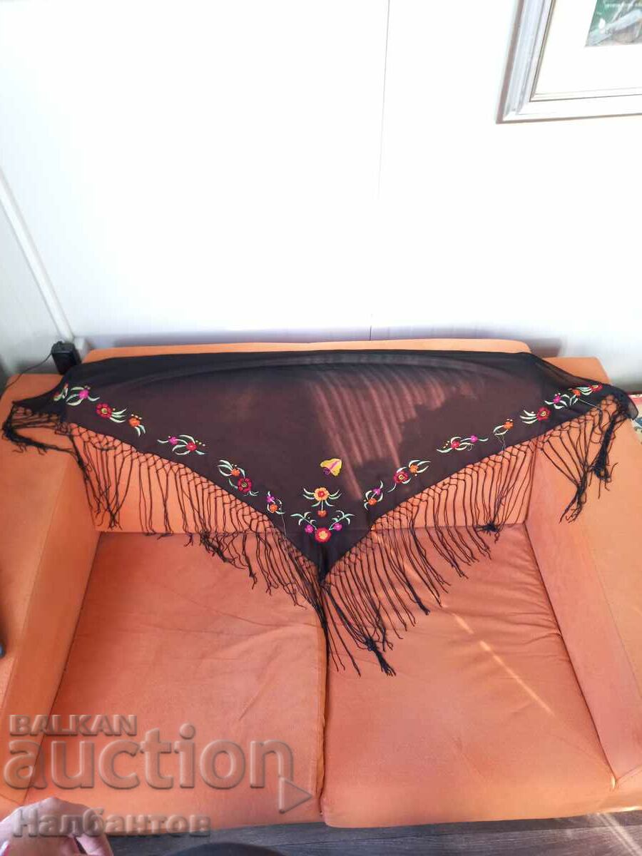 OLD WEDNESDAY FEMALE TOWEL - 5 OLD WEDNESDAY FEMALE TOWEL - 5