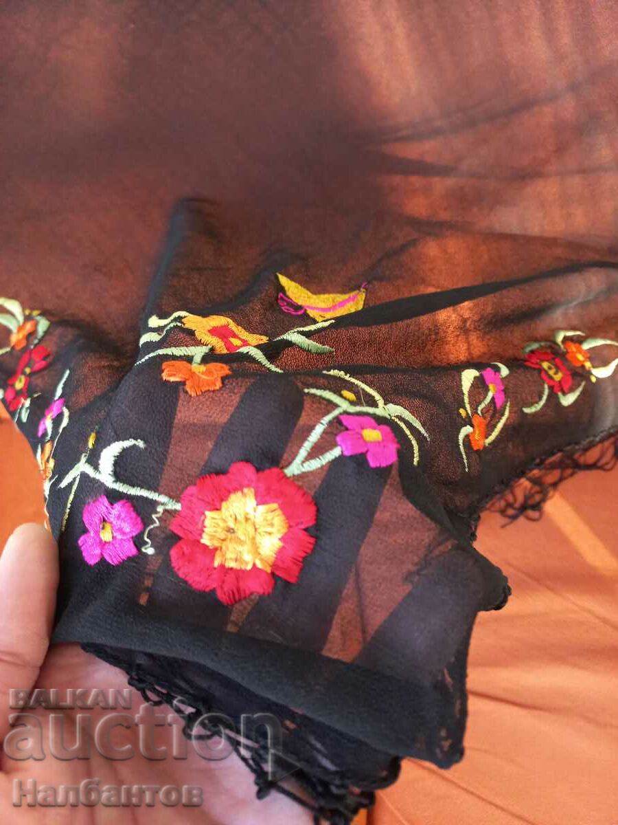 OLD WEDNESDAY FEMALE TOWEL - 6 OLD WEDNESDAY FEMALE TOWEL - 6