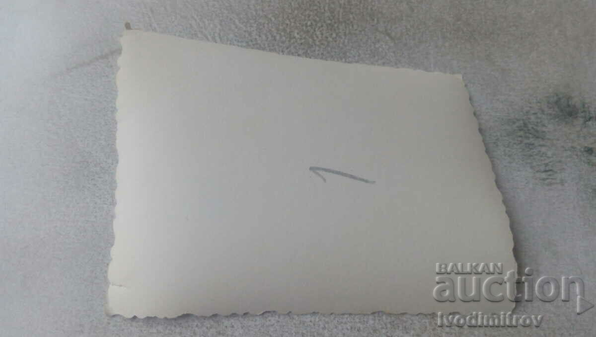 Photo Man two women and two children with price 0.65 BGN | € 0.33 Photo Man two women and two children with price 0.65 BGN | € 0.33