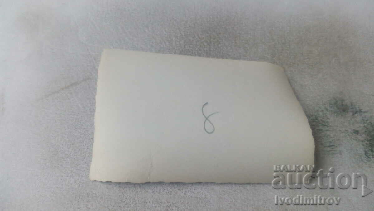 Photo Young girl in an orchard with price 0.75 BGN | € 0.38 Photo Young girl in an orchard with price 0.75 BGN | € 0.38