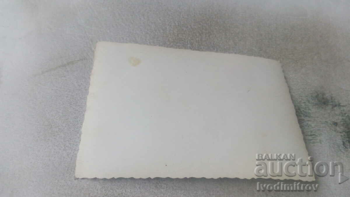 Photo Men at tables in a restaurant with price 0.85 BGN | € 0.43 Photo Men at tables in a restaurant with price 0.85 BGN | € 0.43