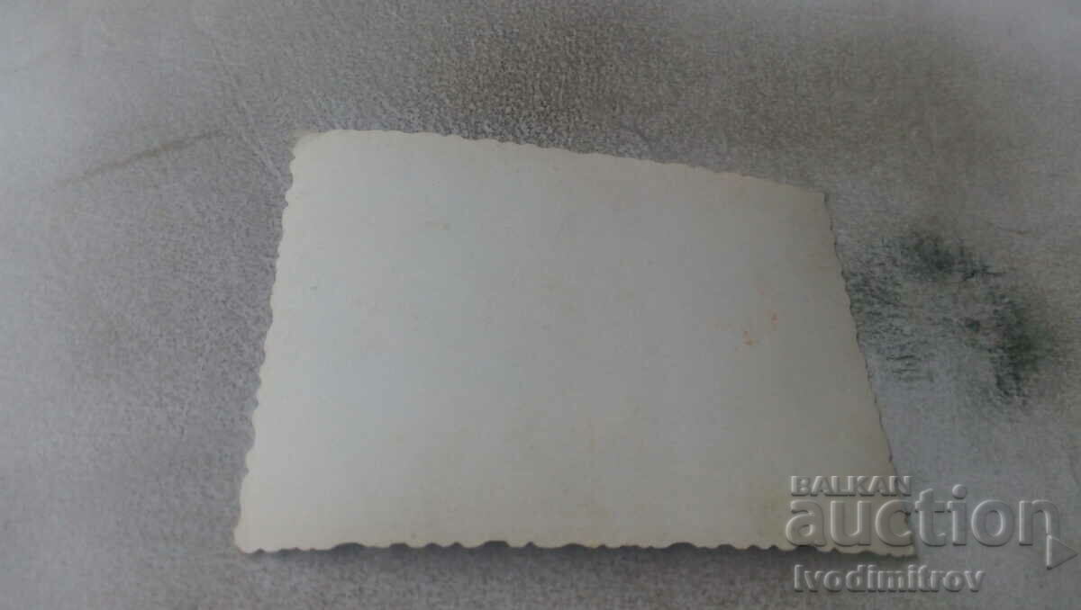 Photo Boy and little girl on the road with price 0.85 BGN | € 0.43 Photo Boy and little girl on the road with price 0.85 BGN | € 0.43