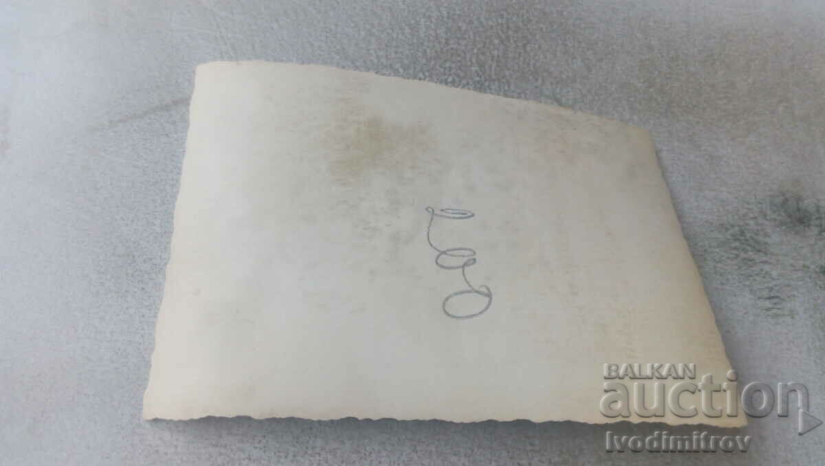 Φωτογραφία Παράσταση γυμναστών με τιμή 0.75 BGN | € 0.38 Φωτογραφία Παράσταση γυμναστών με τιμή 0.75 BGN | € 0.38