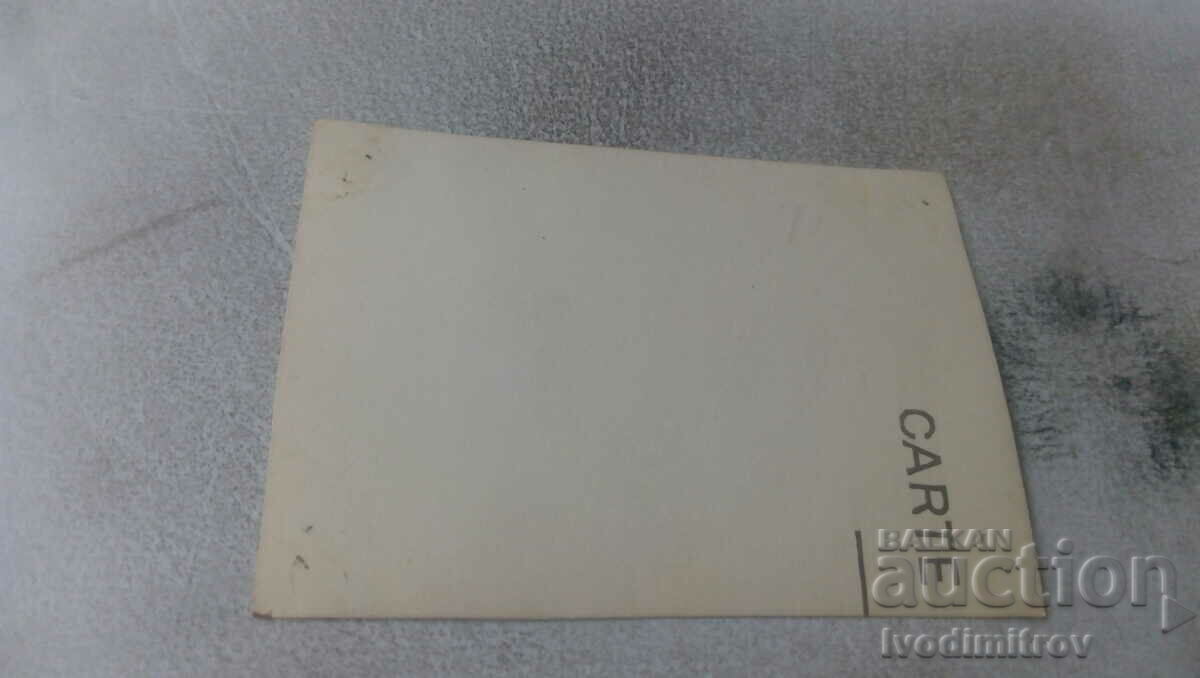 Φωτογραφία Νέοι άνδρες και γυναίκες σε βράχους με τιμή 0.75 BGN | € 0.38 Φωτογραφία Νέοι άνδρες και γυναίκες σε βράχους με τιμή 0.75 BGN | € 0.38