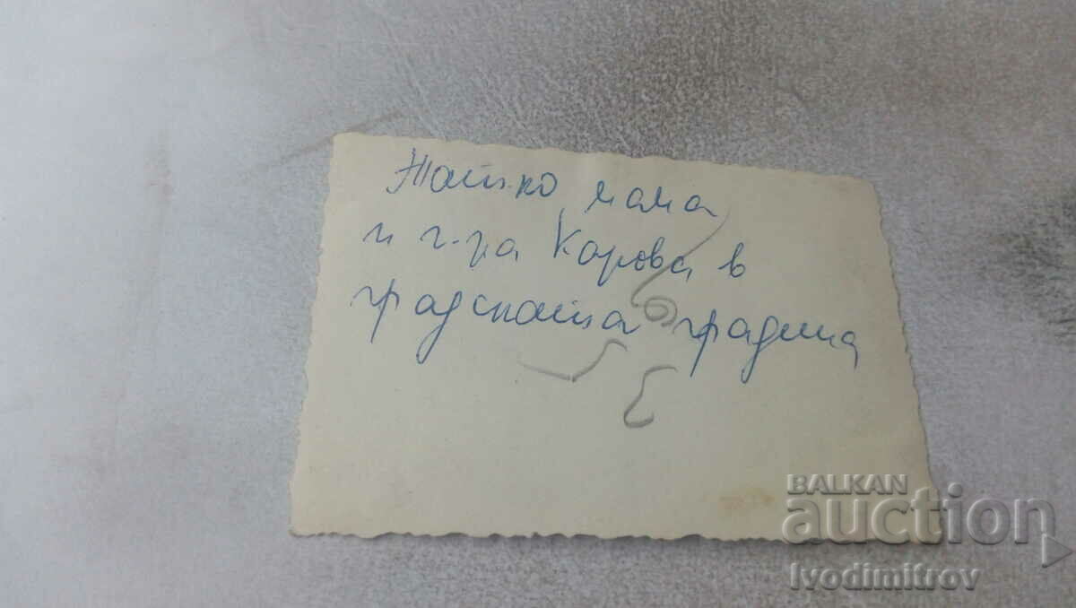 Φωτογραφία Σοφία Ένας άνδρας και δύο γυναίκες σε ένα παγκάκι στον κήπο της πόλης με τιμή 1.65 BGN | € 0.84 Φωτογραφία Σοφία Ένας άνδρας και δύο γυναίκες σε ένα παγκάκι στον κήπο της πόλης με τιμή 1.65 BGN | € 0.84