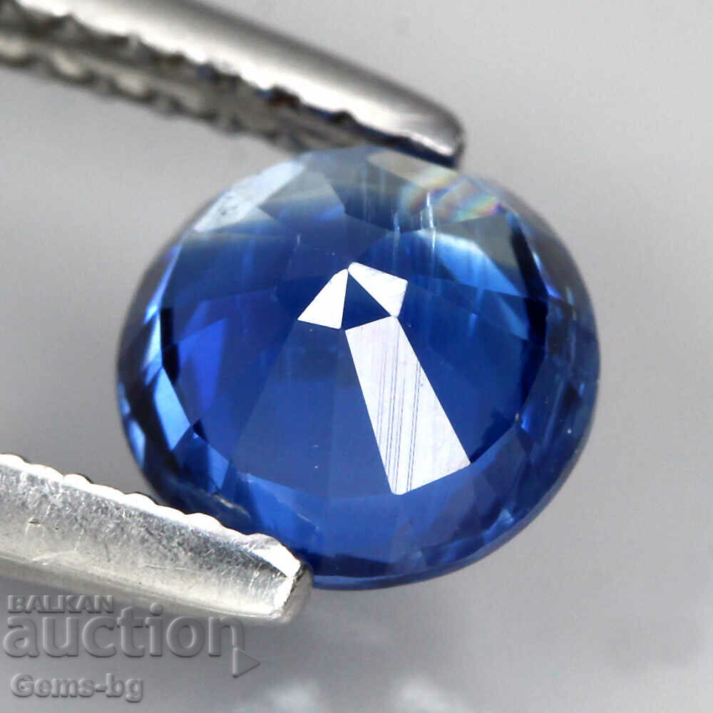 Δημοπρασία Κυανίτης 6 χλστ Δημοπρασία Κυανίτης 6 χλστ