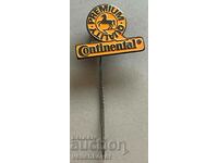 32840 Germany car tires Continental Continental