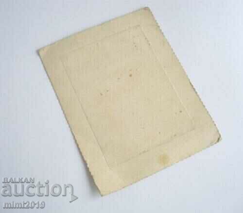 Auction 20s old real photo photo turkish costume Auction 20s old real photo photo turkish costume