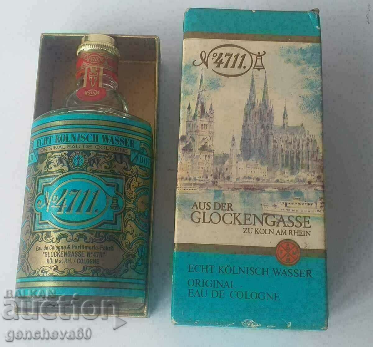 Old real cologne COLOGNE/100ml Old real cologne COLOGNE/100ml