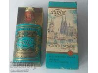 Old real cologne COLOGNE/100ml