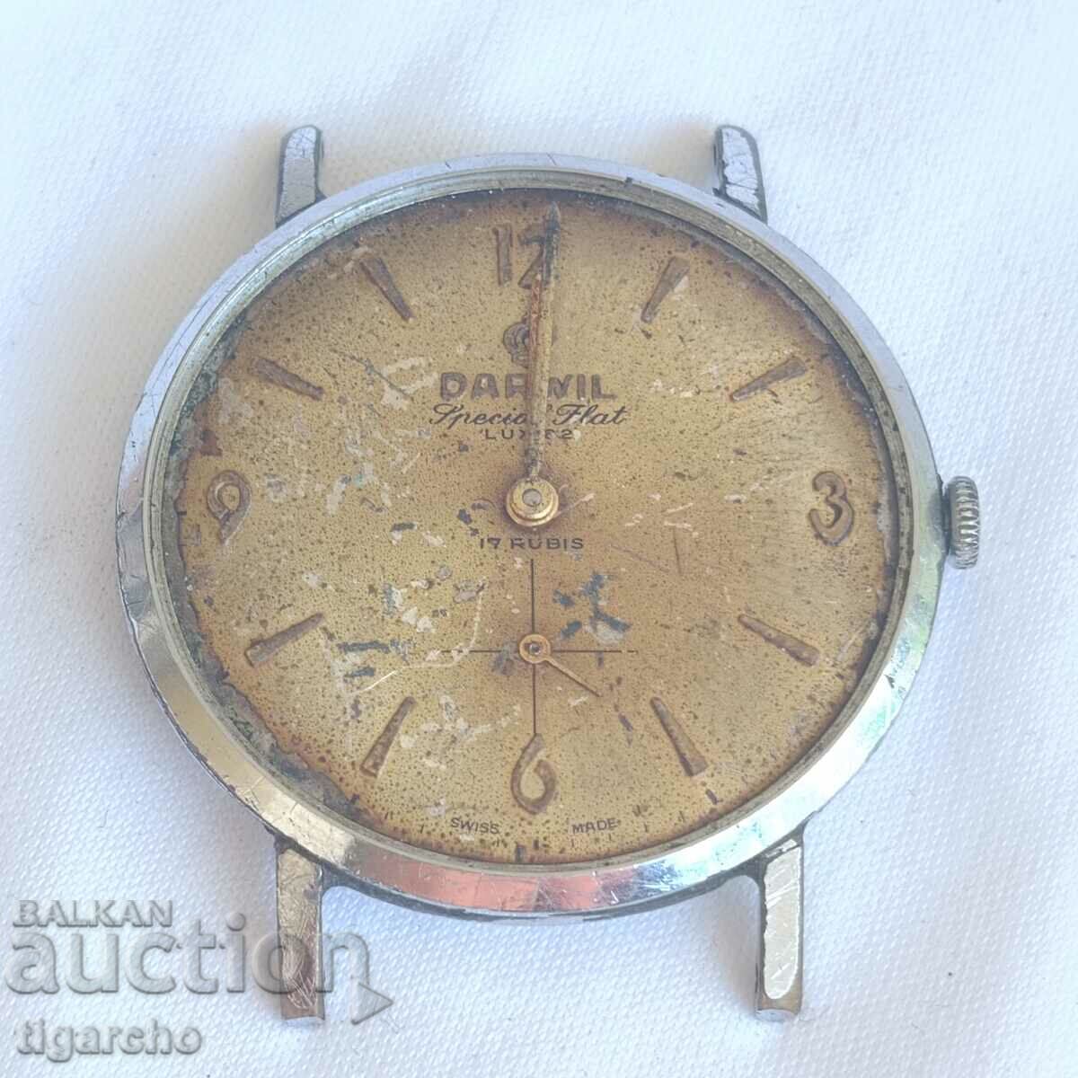 Darvil watch winder with price 22.00 BGN | € 11.25 Darvil watch winder with price 22.00 BGN | € 11.25