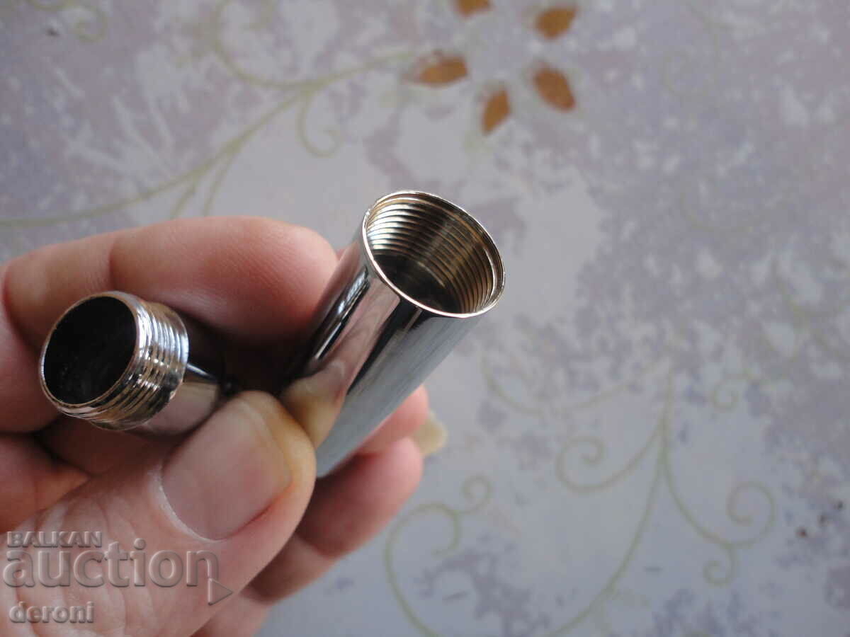 Great Keymate Keyring in Box 1 - 6