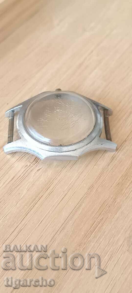 Watch Chaika - 6 Watch Chaika - 6