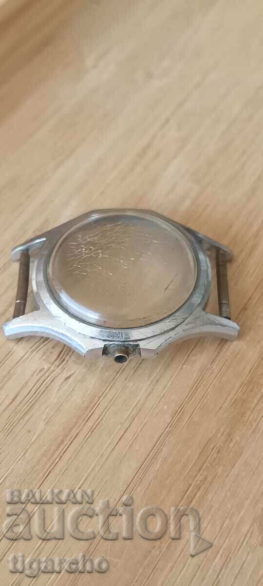 Watch Chaika - 7 Watch Chaika - 7