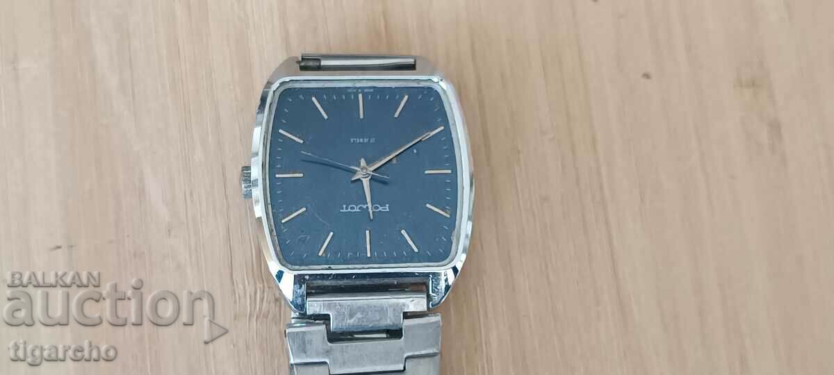 Auction Clock Flight Auction Clock Flight