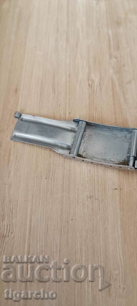 Clock Flight - 5 Clock Flight - 5