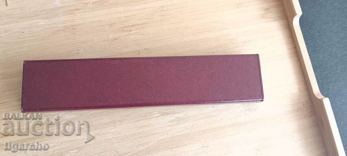 Auction Certina watch case Auction Certina watch case