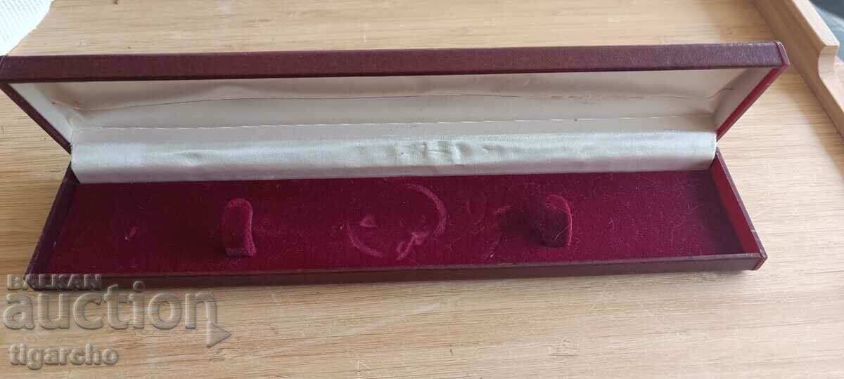 Certina watch case - 5 Certina watch case - 5