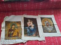 Original Viller tapestries for sale