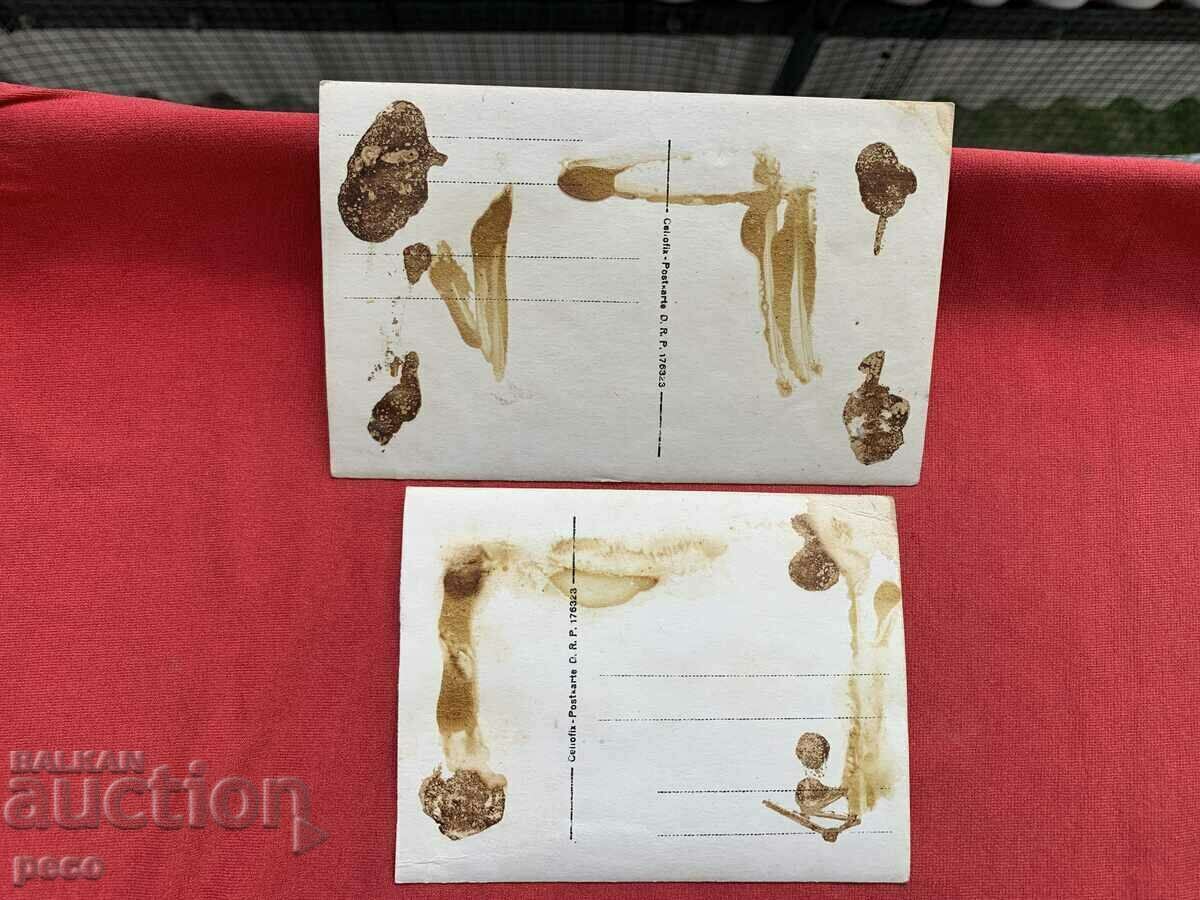 Captured Russians World War I old photos - 7 Captured Russians World War I old photos - 7