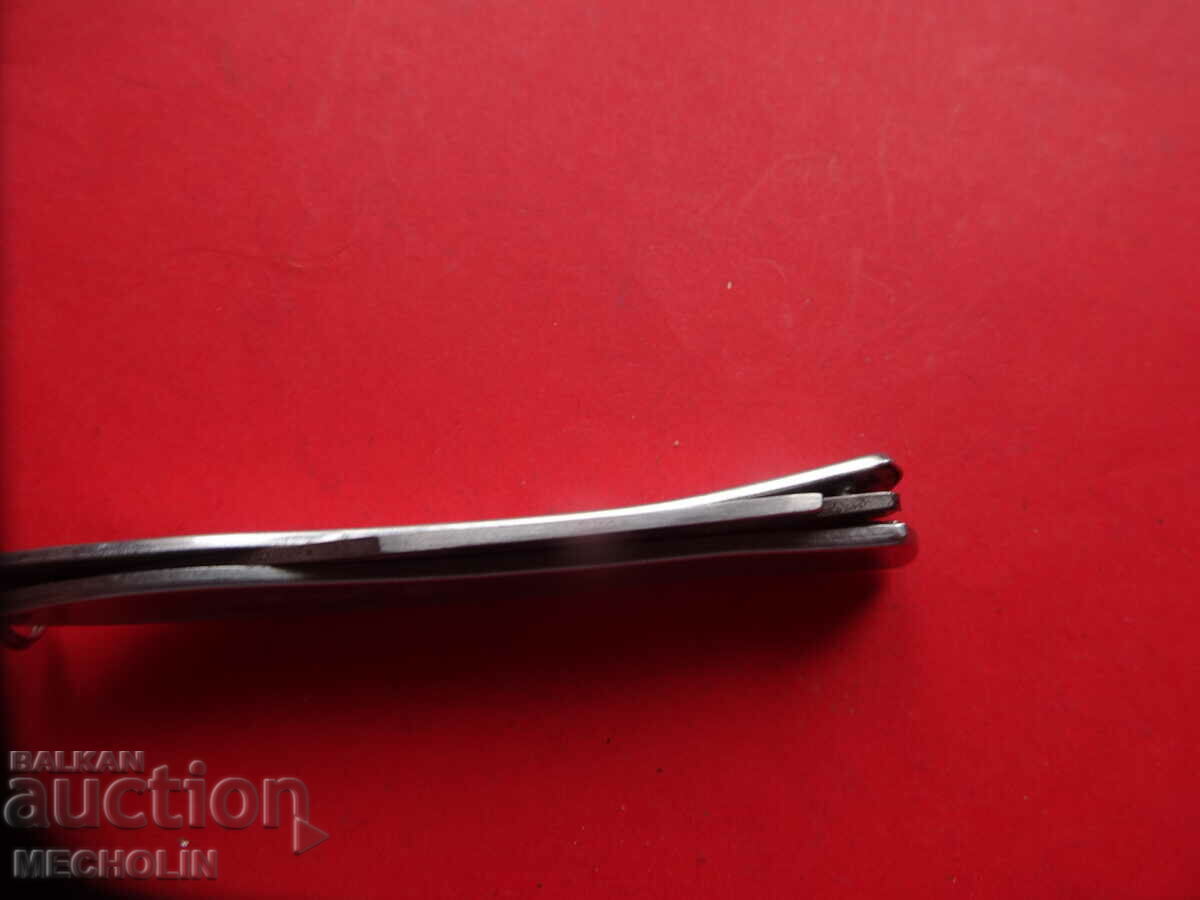 jaguar folding knife - 7 jaguar folding knife - 7