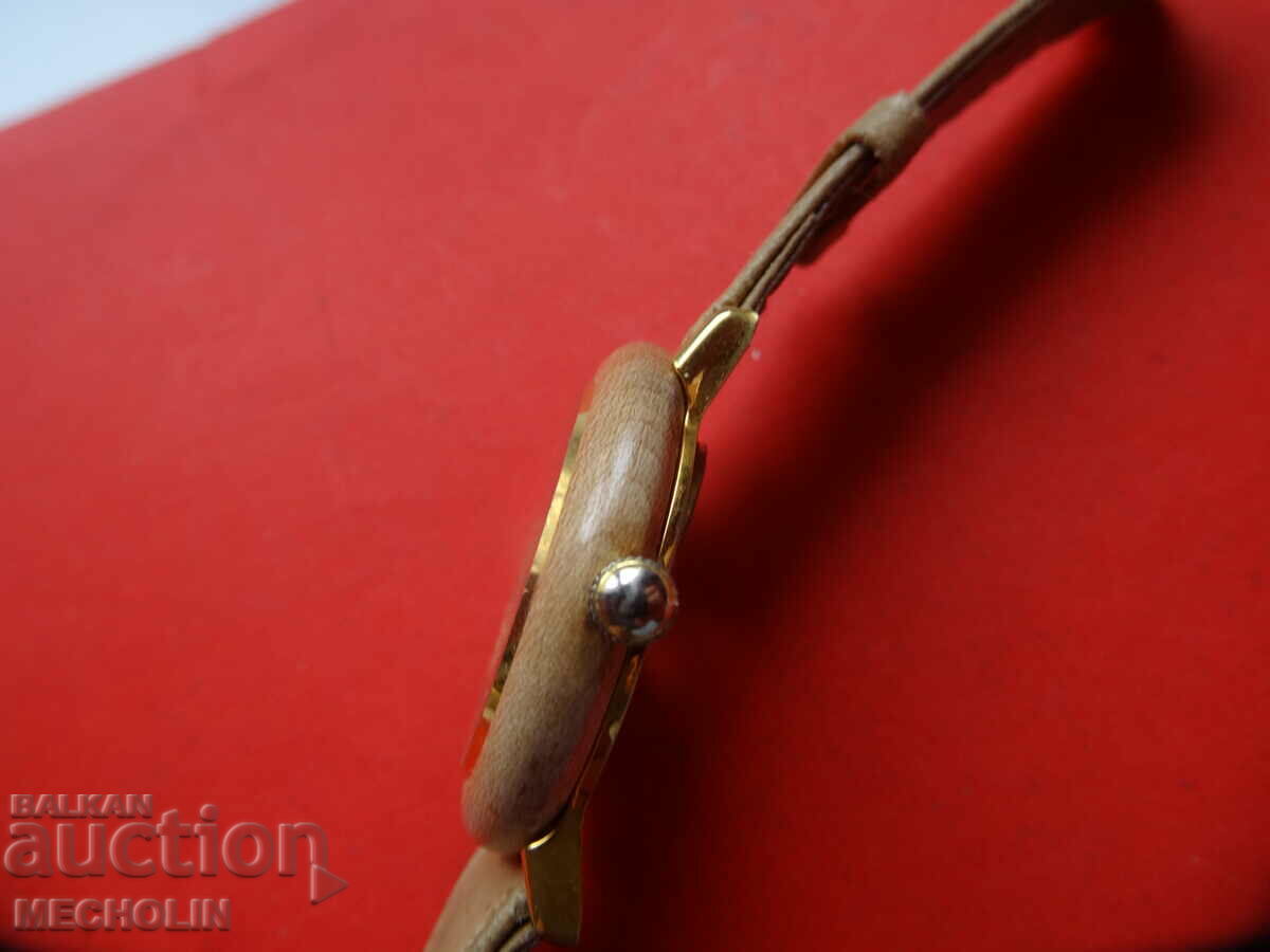 Auction skeleton Auction skeleton