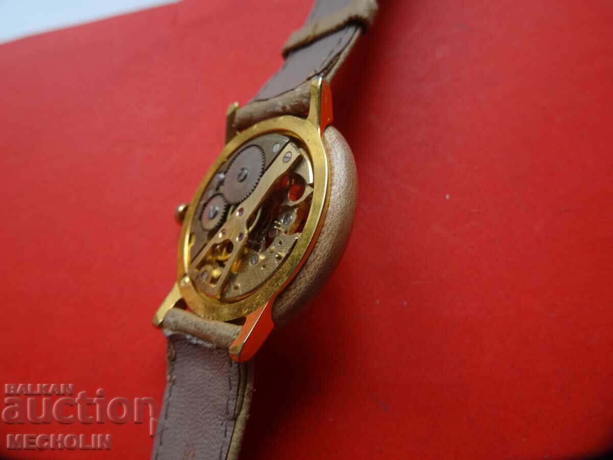 skeleton - 5 skeleton - 5