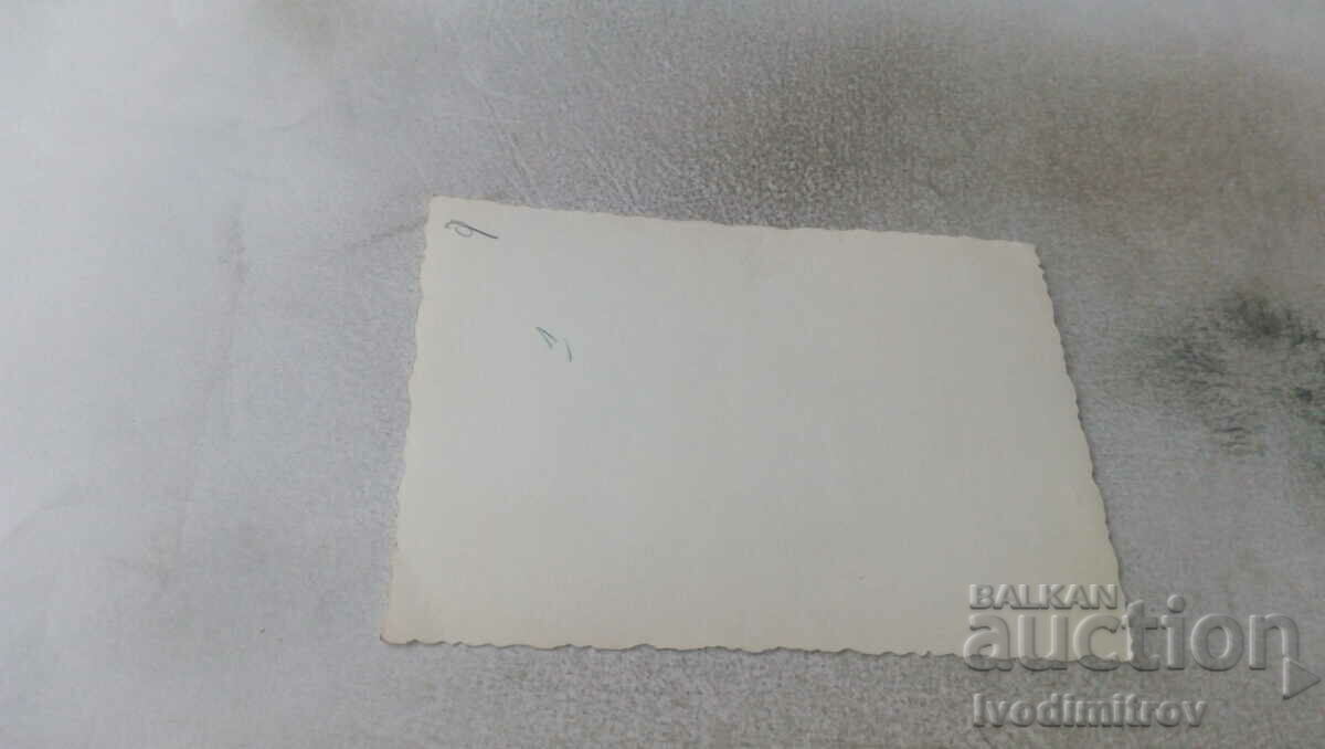 Φωτογραφία ενός άνδρα και δύο γυναικών στο πάρκο με τιμή 0.65 BGN | € 0.33 Φωτογραφία ενός άνδρα και δύο γυναικών στο πάρκο με τιμή 0.65 BGN | € 0.33