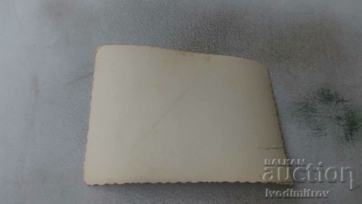 Photo Little boy on a donkey with price 0.85 BGN | € 0.43 Photo Little boy on a donkey with price 0.85 BGN | € 0.43