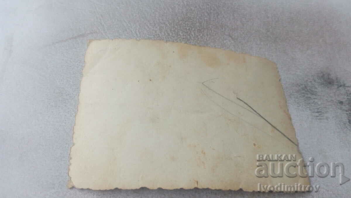 Photo Soldiers with vintage motorcycles with price 2.65 BGN | € 1.35 Photo Soldiers with vintage motorcycles with price 2.65 BGN | € 1.35