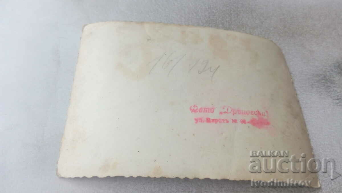 Photo A little boy and a little girl on the grass with price 0.75 BGN | € 0.38 Photo A little boy and a little girl on the grass with price 0.75 BGN | € 0.38