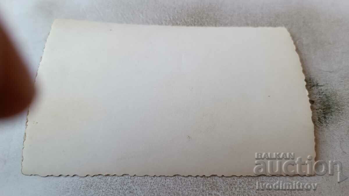 Photo Funeral with price 1.45 BGN | € 0.74 Photo Funeral with price 1.45 BGN | € 0.74